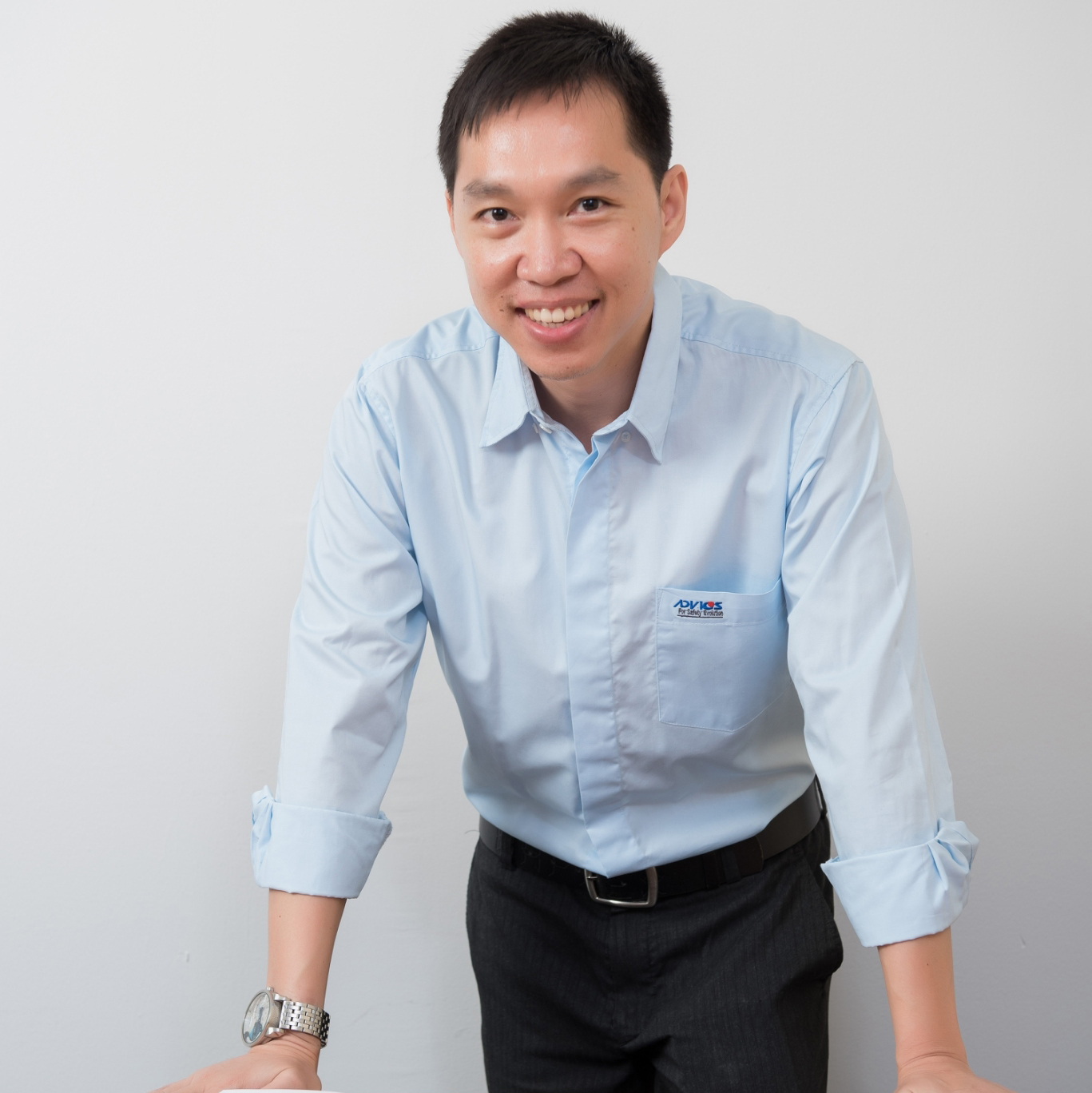 Thanakorn Dowviet